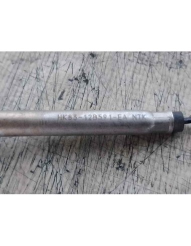 SONDA LAMBDA LAND ROVER RANGE ROVER VELAR - 197810