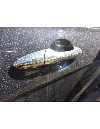 MANETA EXTERIOR DELANTERA DERECHA HONDA FR-V...