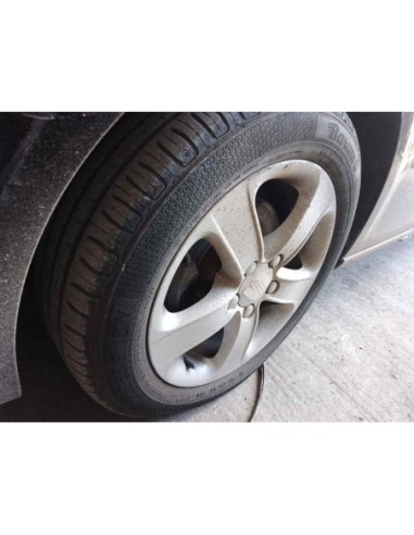 MANGUETA DELANTERA IZQUIERDA SEAT LEON (1P1) -...