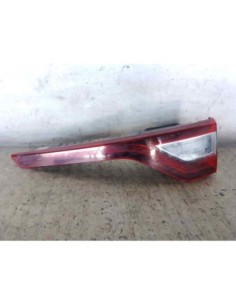 PILOTO TRASERO DERECHO INTERIOR RENAULT MEGANE IV SPORT...