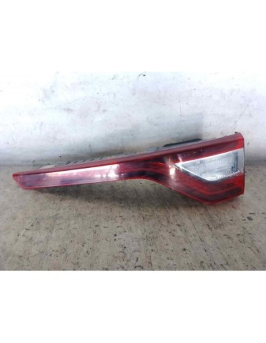 PILOTO TRASERO DERECHO INTERIOR RENAULT MEGANE...