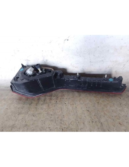 PILOTO TRASERO DERECHO INTERIOR RENAULT MEGANE IV SPORT TOURER - 189091