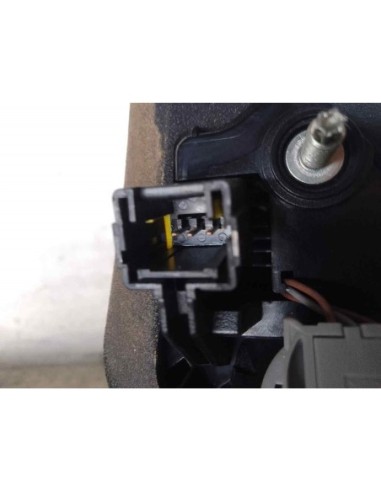 PILOTO TRASERO DERECHO INTERIOR RENAULT MEGANE...