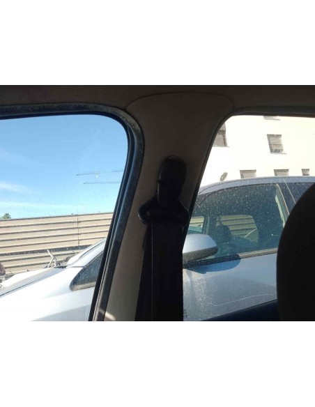 KIT AIRBAG PEUGEOT 206 + - 188659