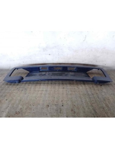 MOLDURAS TRASERAS CITROEN C6 - 190879