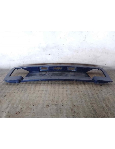 MOLDURAS TRASERAS CITROEN C6 - 190879