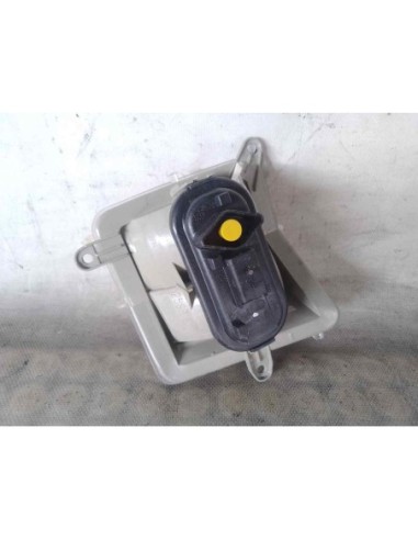 PILOTO TRASERO DERECHO INTERIOR CITROEN C6 -...