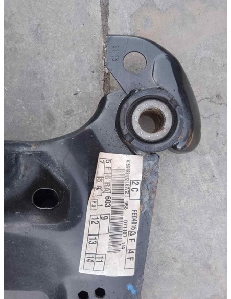 PUENTE DELANTERO FORD C-MAX (CB7) - 191488