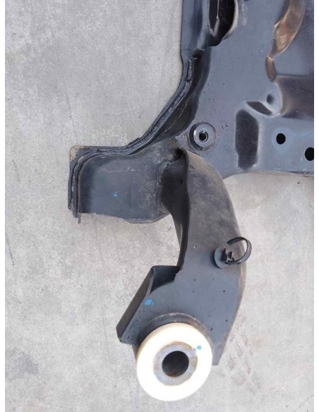 PUENTE DELANTERO FORD C-MAX (CB7) - 191488