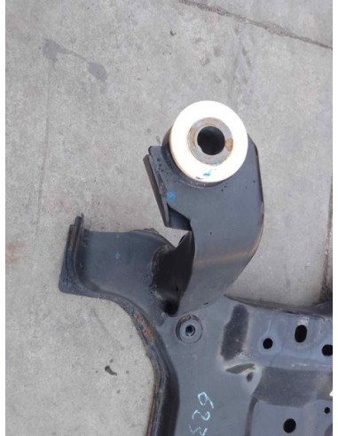 PUENTE DELANTERO FORD C-MAX (CB7) - 191488