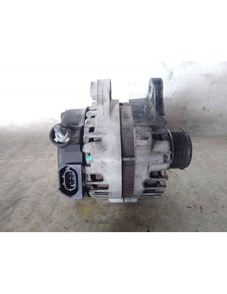 ALTERNADOR HYUNDAI I40 (VF) - 192460