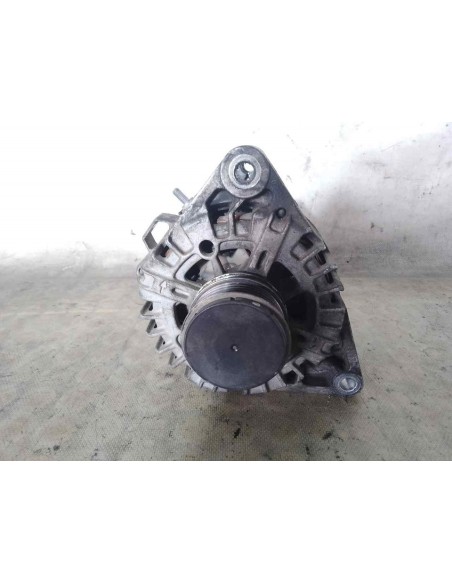 ALTERNADOR HYUNDAI I40 (VF) - 192460