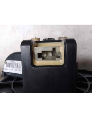 MOTOR CALEFACCION CITROEN BERLINGO COMBI - 192833