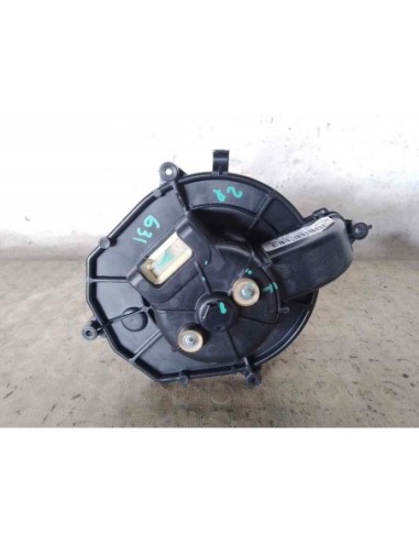 MOTOR CALEFACCION CITROEN BERLINGO COMBI - 192833