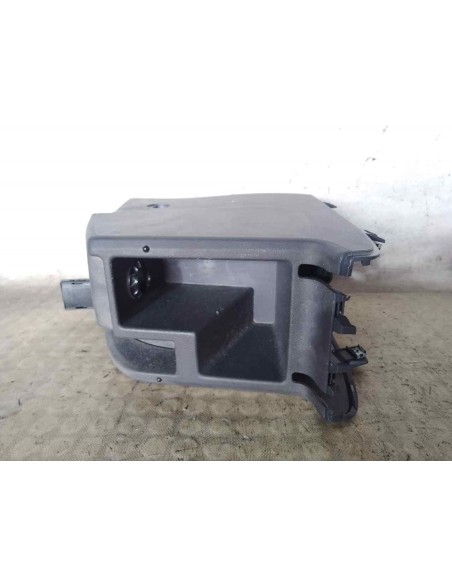 CONSOLA CENTRAL VOLKSWAGEN GOLF PLUS V (5M1) - 193697