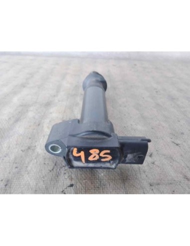 BOBINA ENCENDIDO PEUGEOT 308 - 193711