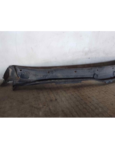 TORPEDO BMW SERIE X5 (E53) - 193784