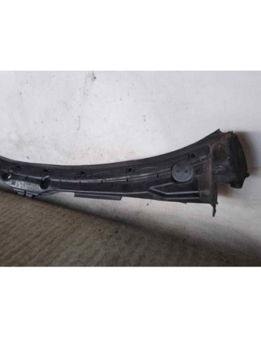 TORPEDO BMW SERIE X5 (E53) - 193784