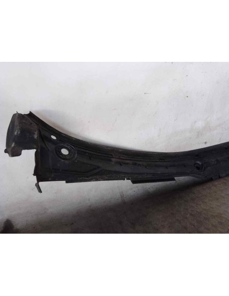 TORPEDO BMW SERIE X5 (E53) - 193784