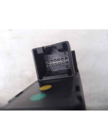 PALANCA FRENO AUDI A5 COUPE (8T) - 195875