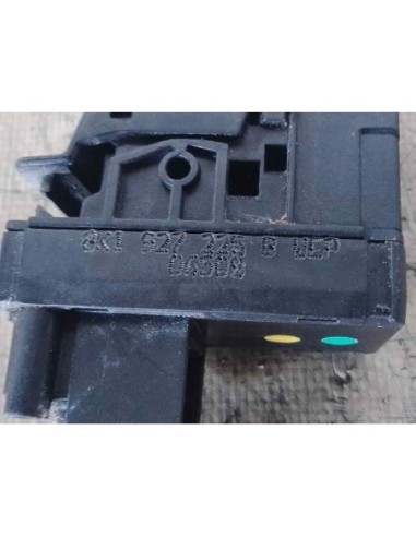 PALANCA FRENO AUDI A5 COUPE (8T) - 195875