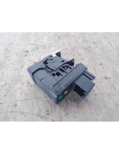 PALANCA FRENO AUDI A5 COUPE (8T) - 195875