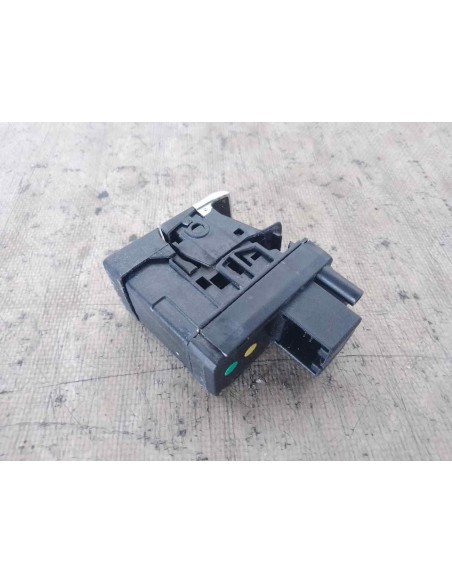 PALANCA FRENO AUDI A5 COUPE (8T) - 195875