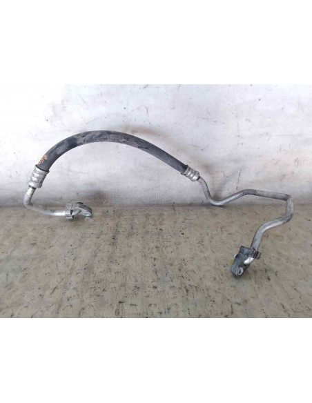 TUBOS AIRE ACONDICIONADO TOYOTA COROLLA VERSO (R1) - 198038