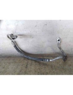 TUBOS AIRE ACONDICIONADO TOYOTA COROLLA VERSO (R1) - 198038 2