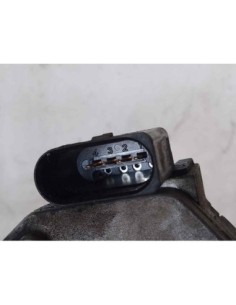 CAJA MARIPOSA AUDI A5 COUPE (8T) - 195860 2