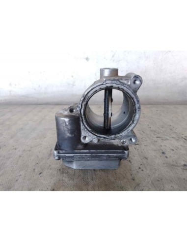 CAJA MARIPOSA AUDI A5 COUPE (8T) - 195860