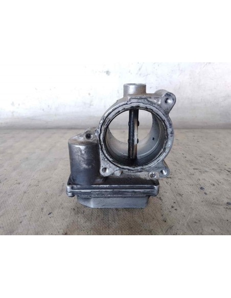 CAJA MARIPOSA AUDI A5 COUPE (8T) - 195860