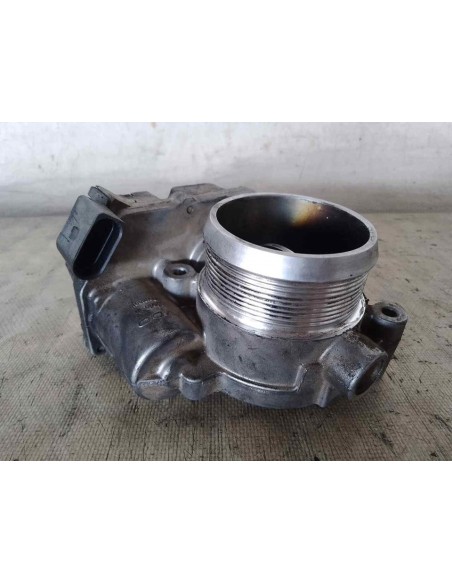 CAJA MARIPOSA AUDI A5 COUPE (8T) - 195860