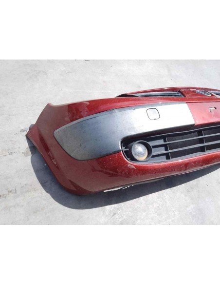 PARAGOLPES DELANTERO RENAULT SCENIC II (JM) - 195816