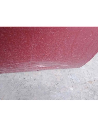 PUERTA DELANTERA DERECHA RENAULT SCENIC II (JM)...