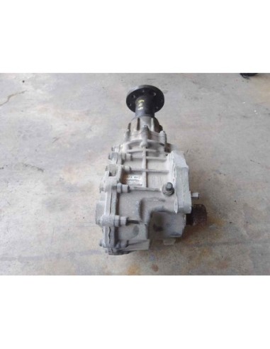 DIFERENCIAL DELANTERO HYUNDAI SANTA FE (CM) -...