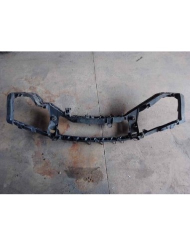 PANEL FRONTAL FORD FOCUS BERLINA (CAP) - 197311