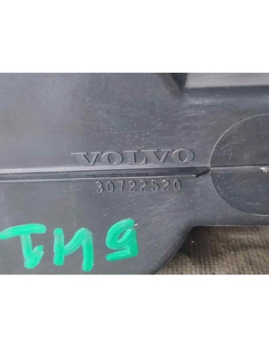 NO IDENTIFICADO VOLVO C30 - 197738