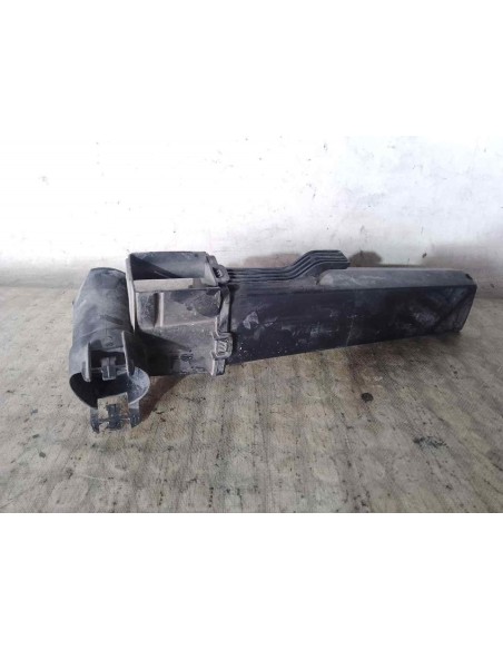 TUBO CITROEN C3 AIRCROSS - 197998