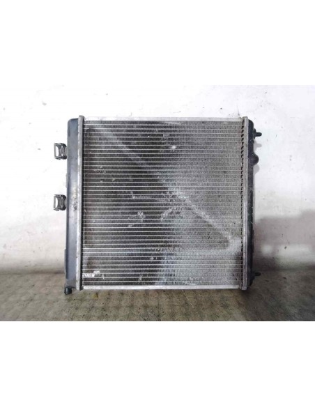 RADIADOR AGUA CITROEN C3 - 198004