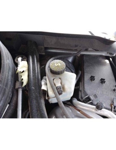 SERVOFRENO MERCEDES-BENZ CLASE C (BM 204)...
