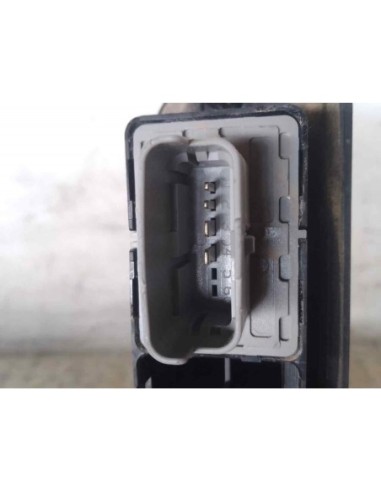 SENSOR MERCEDES-BENZ CITAN (BM 415) COMBI - 198656