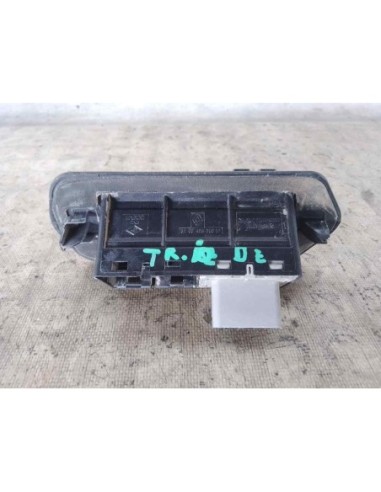 SENSOR MERCEDES-BENZ CITAN (BM 415) COMBI - 198656