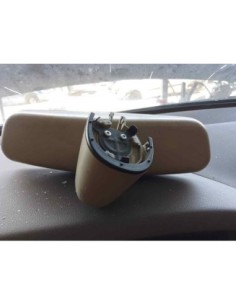 ESPEJO AUDI A6 BERLINA (4F2) - 199899 2