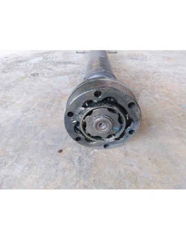 TRANSMISION CENTRAL AUDI A6 BERLINA (4F2) - 199903