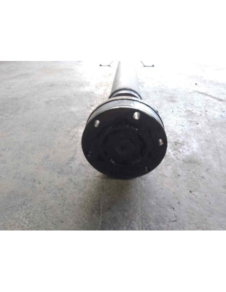 TRANSMISION CENTRAL AUDI A6 BERLINA (4F2) - 199903