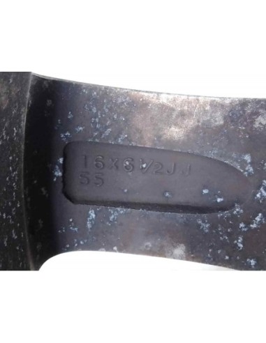 LLANTA HONDA ACCORD BERLINA (CL/CN) - 199923