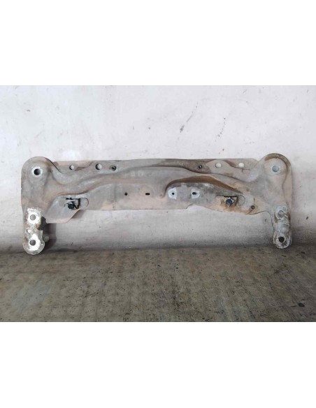 SOPORTE MOTOR DELANTERO MERCEDES-BENZ CITAN (BM 415) COMBI - 199946