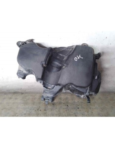 TAPA MOTOR MERCEDES-BENZ CITAN (BM 415) COMBI -...