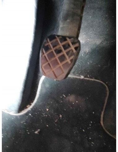 PEDAL EMBRAGUE VOLKSWAGEN GOLF SPORTSVAN VII...